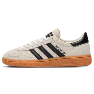 adidas Handball Spezial Wmns 'Aluminium Black Gum'