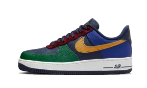Air Force 1 Low ‘07 LX Gorge Green