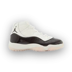 Air Jordan 11 Jordan 11 Retro Neapolitan - Women