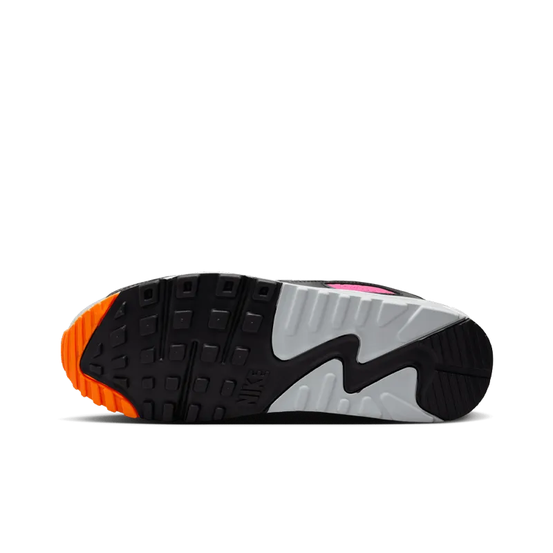 Air Max 90