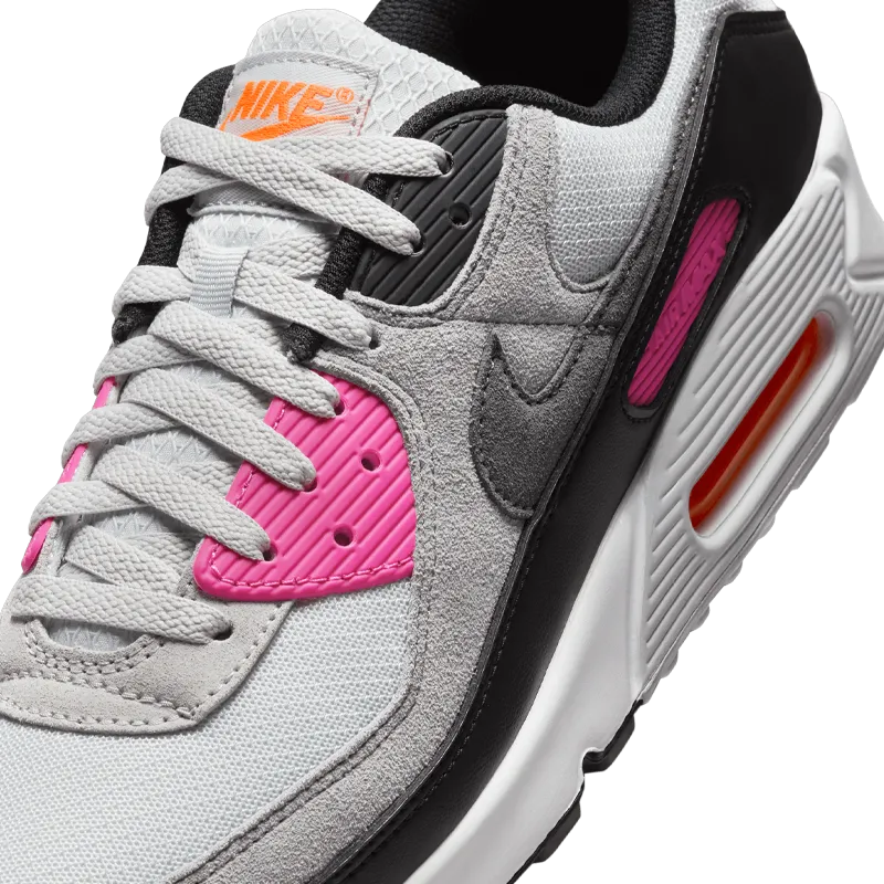 Air Max 90