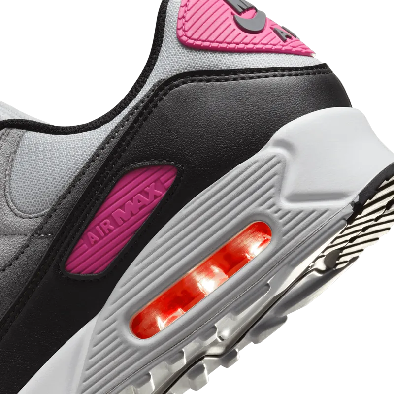 Air Max 90
