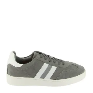 Alfie & Evie Aloha Grey Sneaker