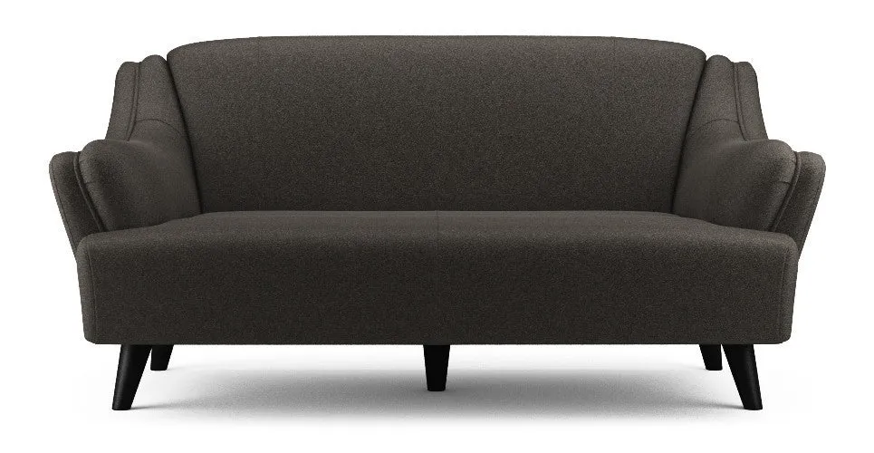 Andreas 2 Seater Sofa