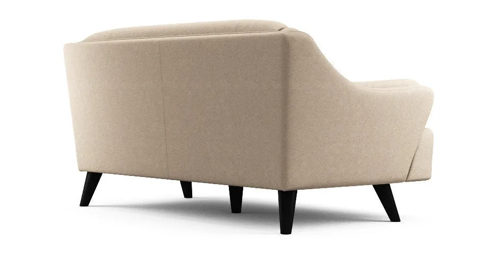 Andreas 2 Seater Sofa