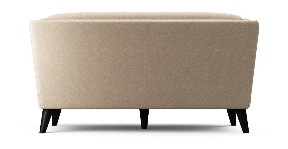 Andreas 2 Seater Sofa