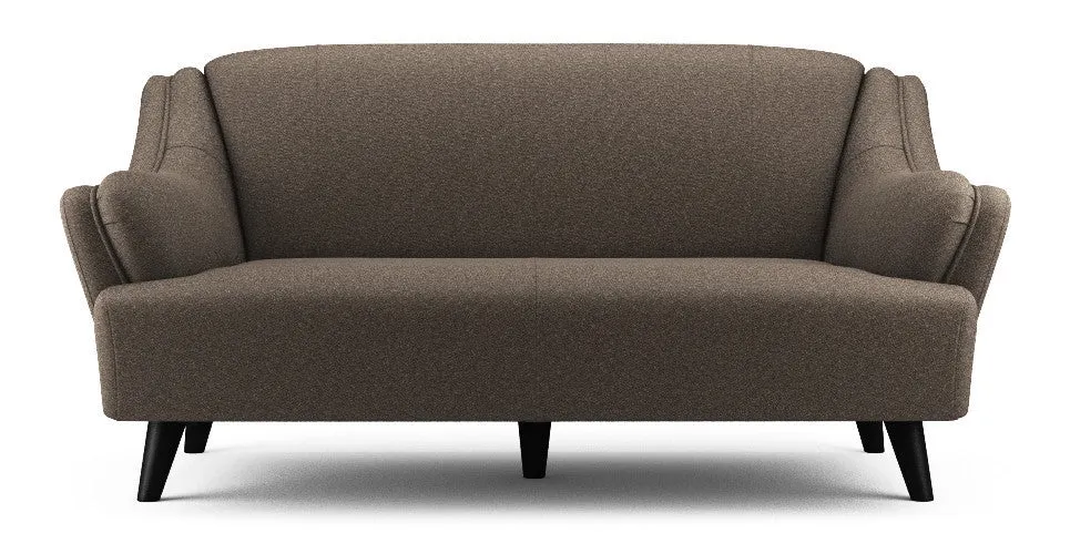 Andreas 2 Seater Sofa