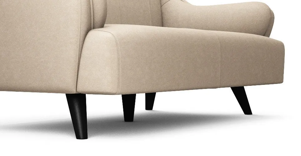 Andreas 2 Seater Sofa