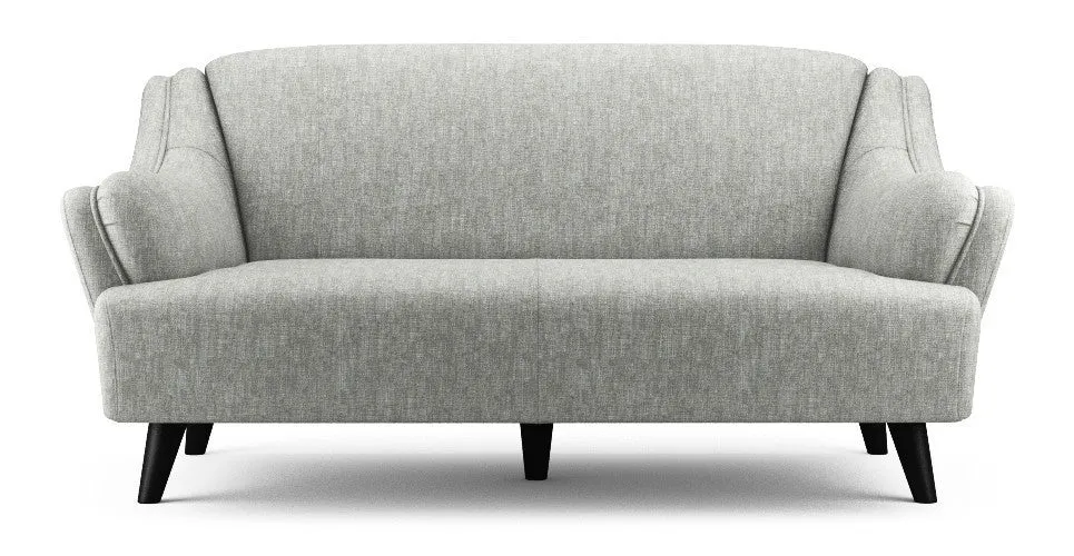 Andreas 2 Seater Sofa