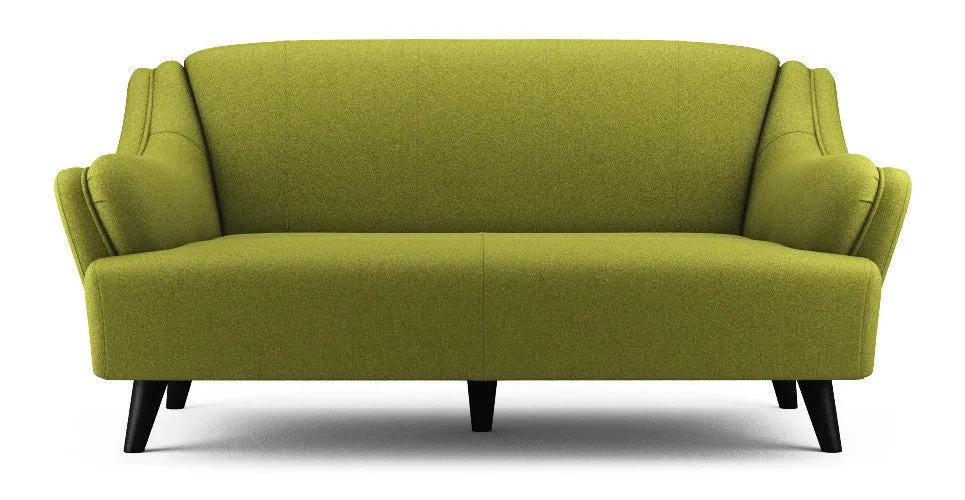 Andreas 2 Seater Sofa