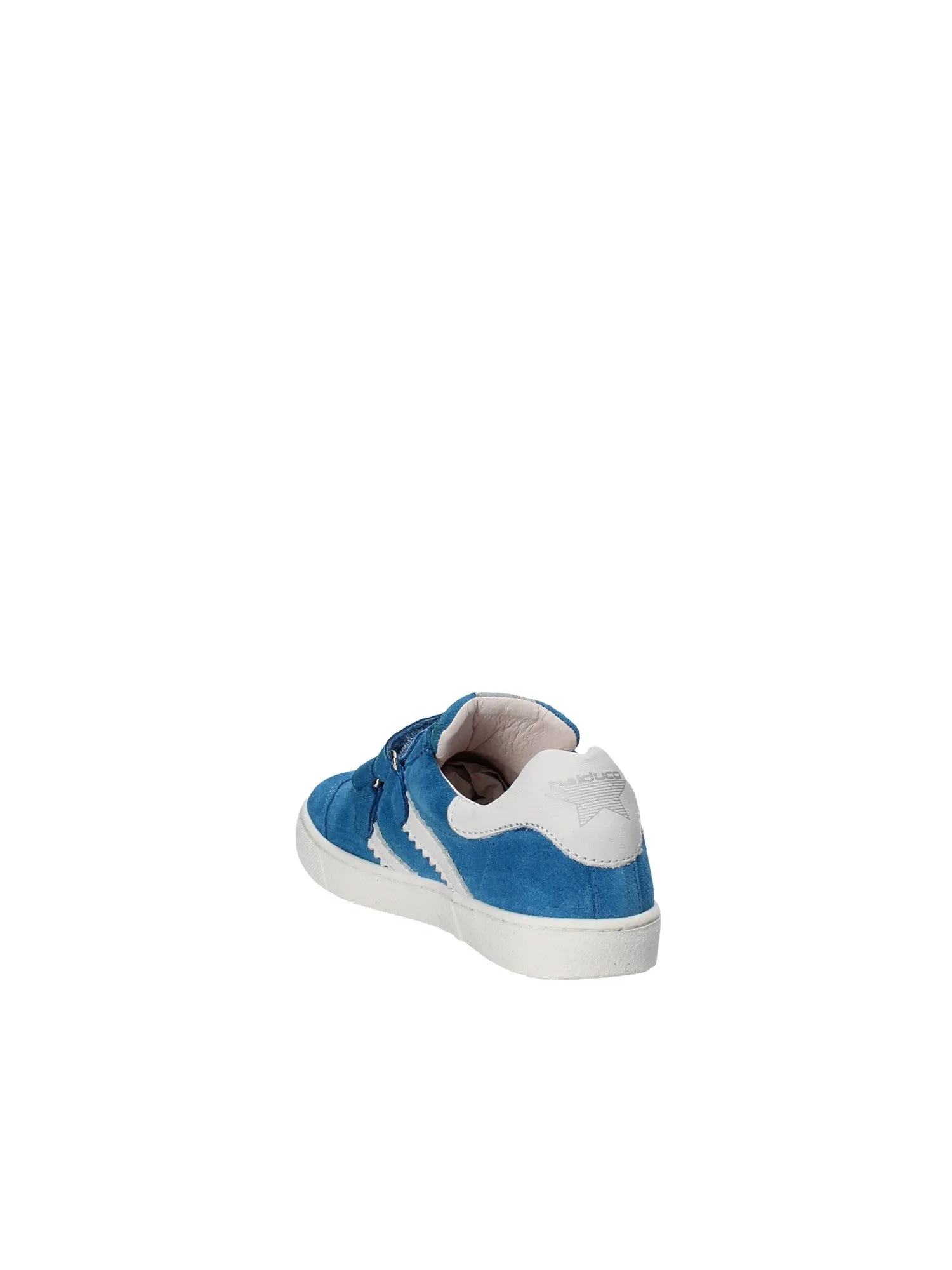 Balducci Sneakers 10272A