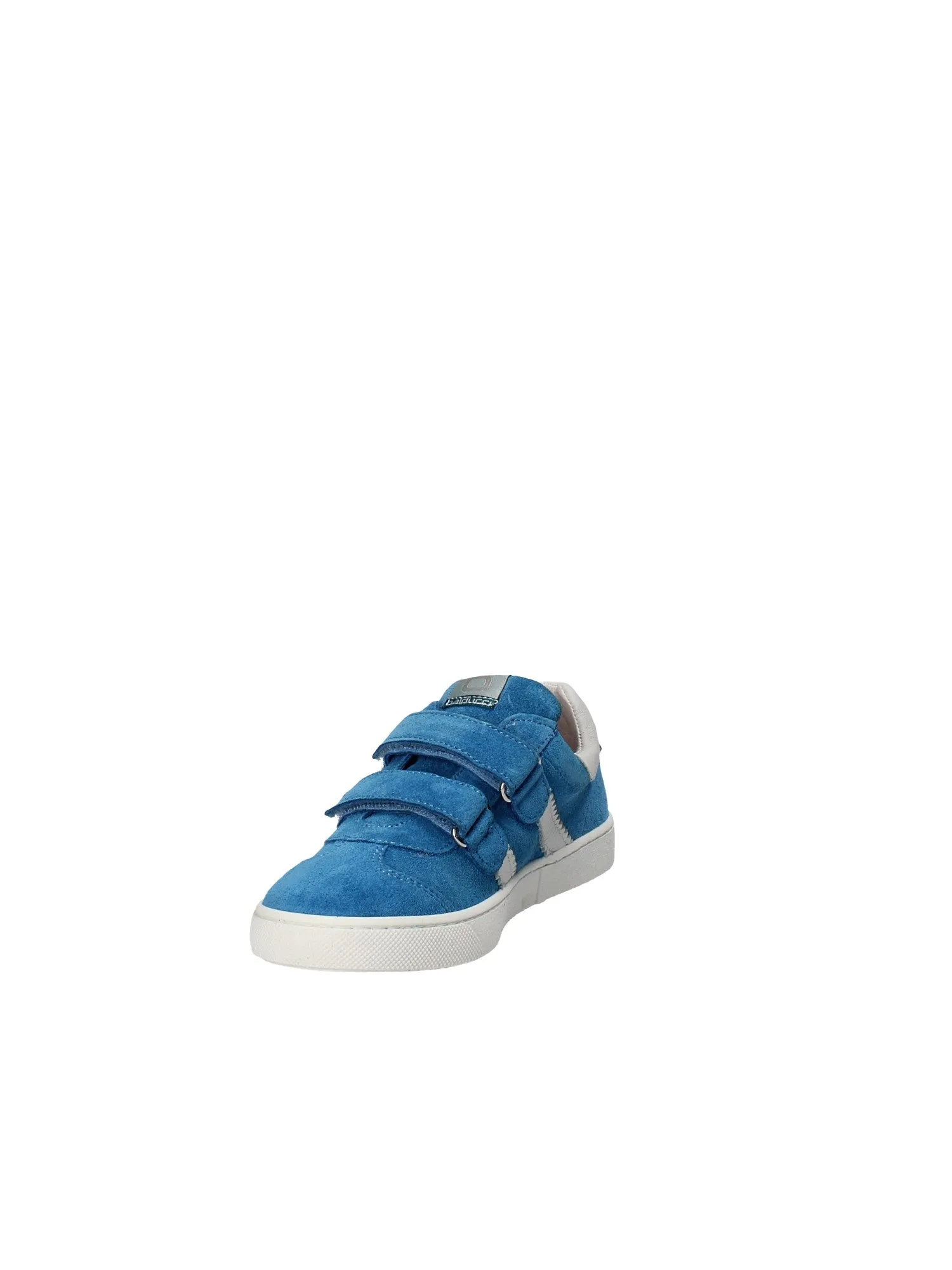Balducci Sneakers 10272A