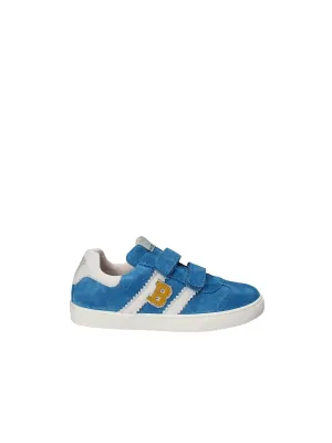 Balducci Sneakers 10272A