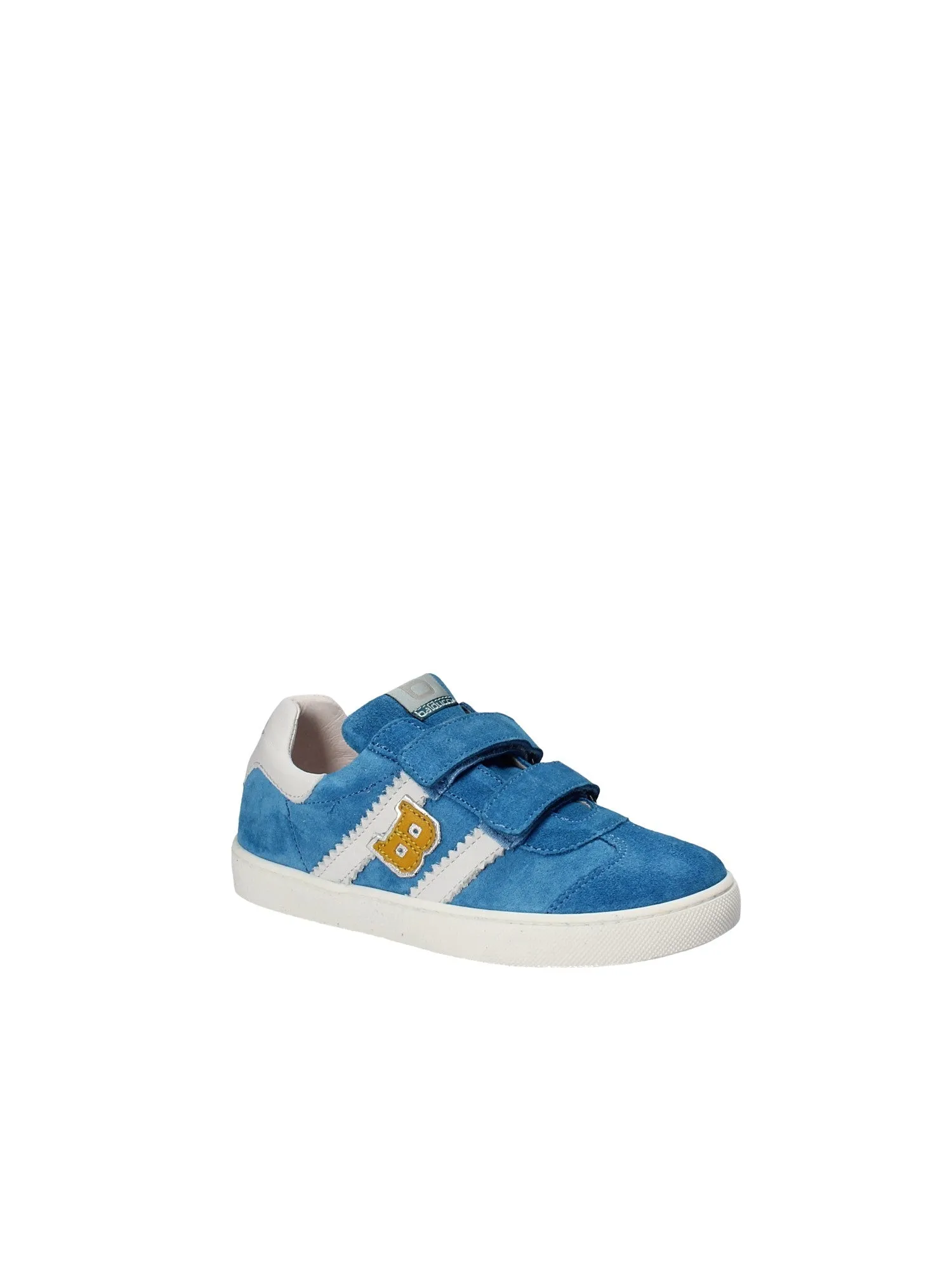 Balducci Sneakers 10272A