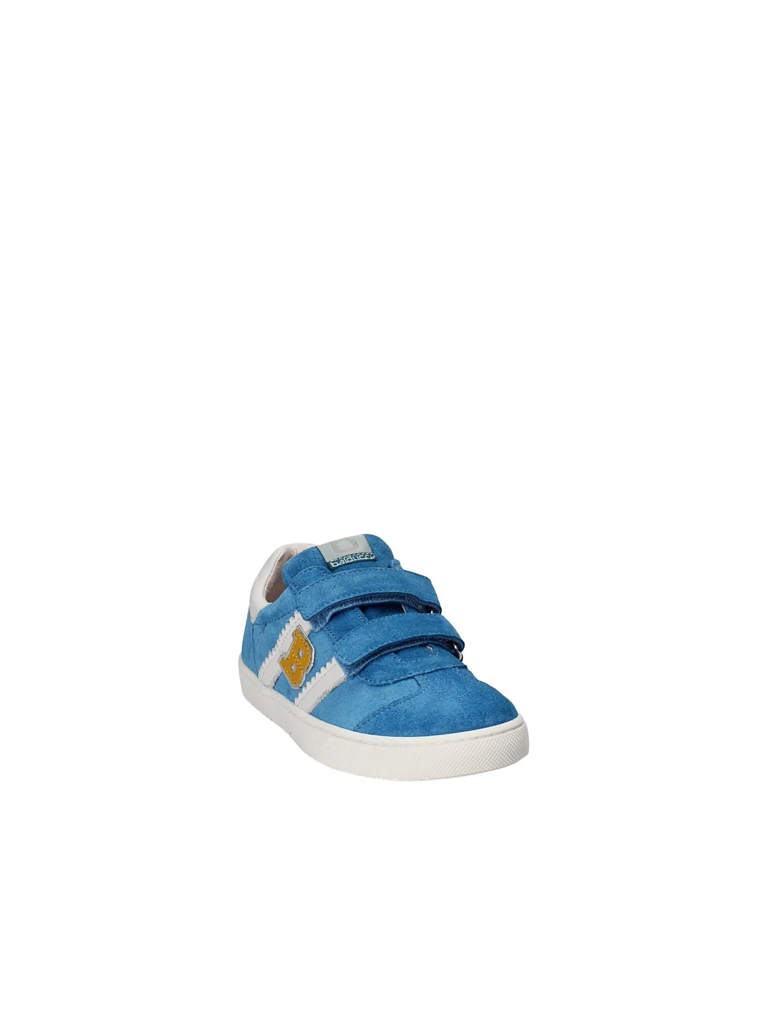 Balducci Sneakers 10272A