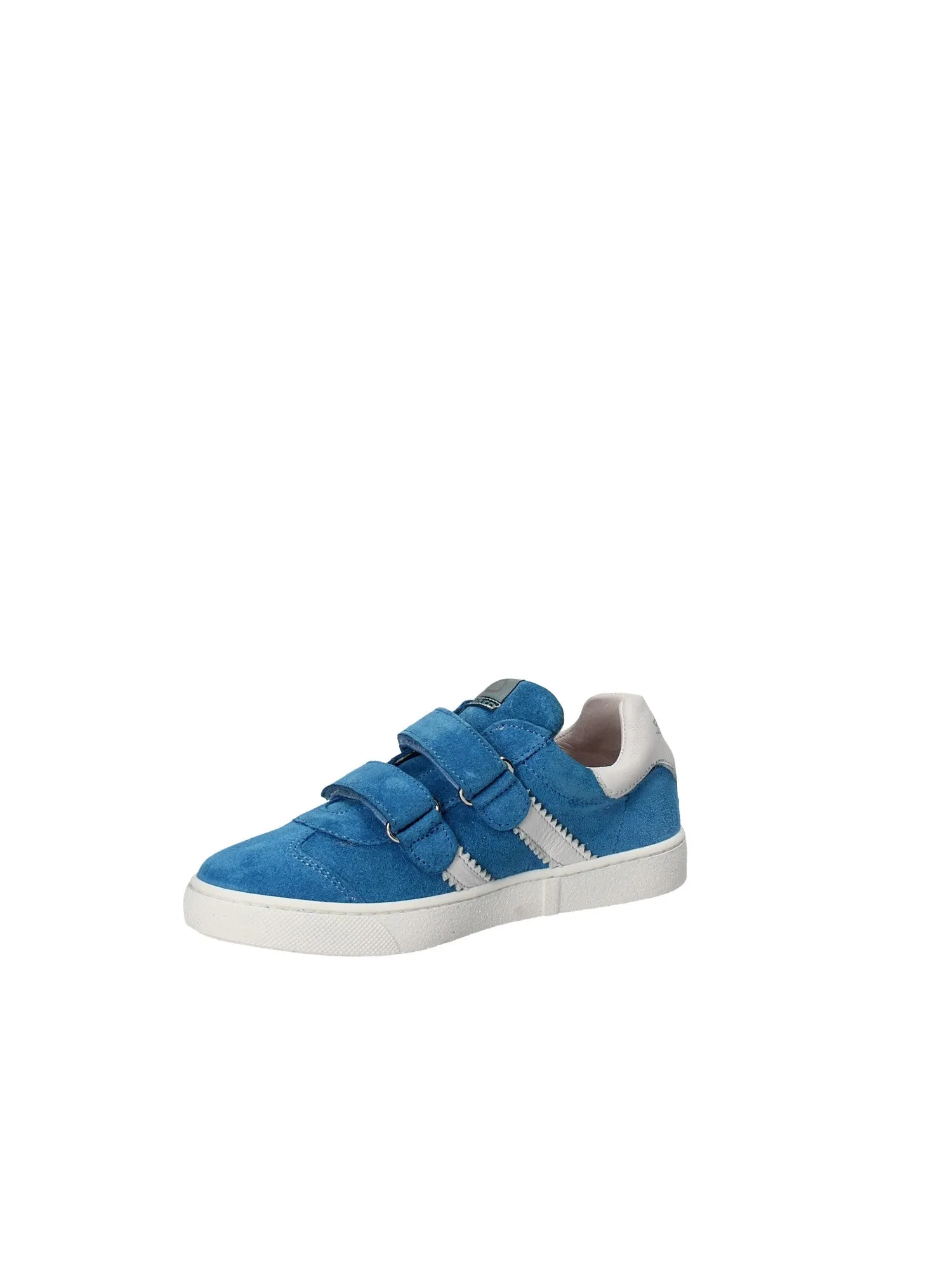 Balducci Sneakers 10272A
