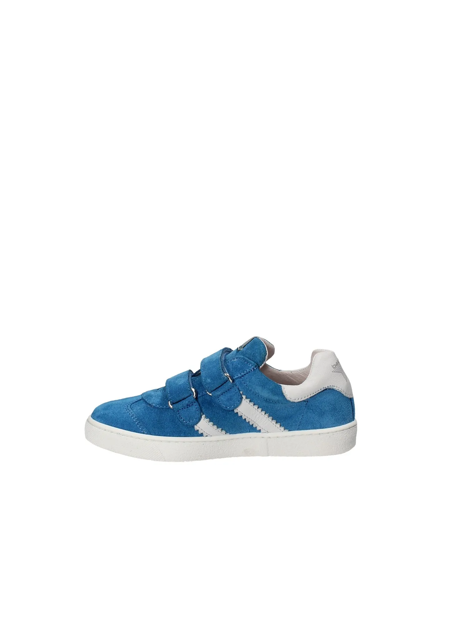 Balducci Sneakers 10272A