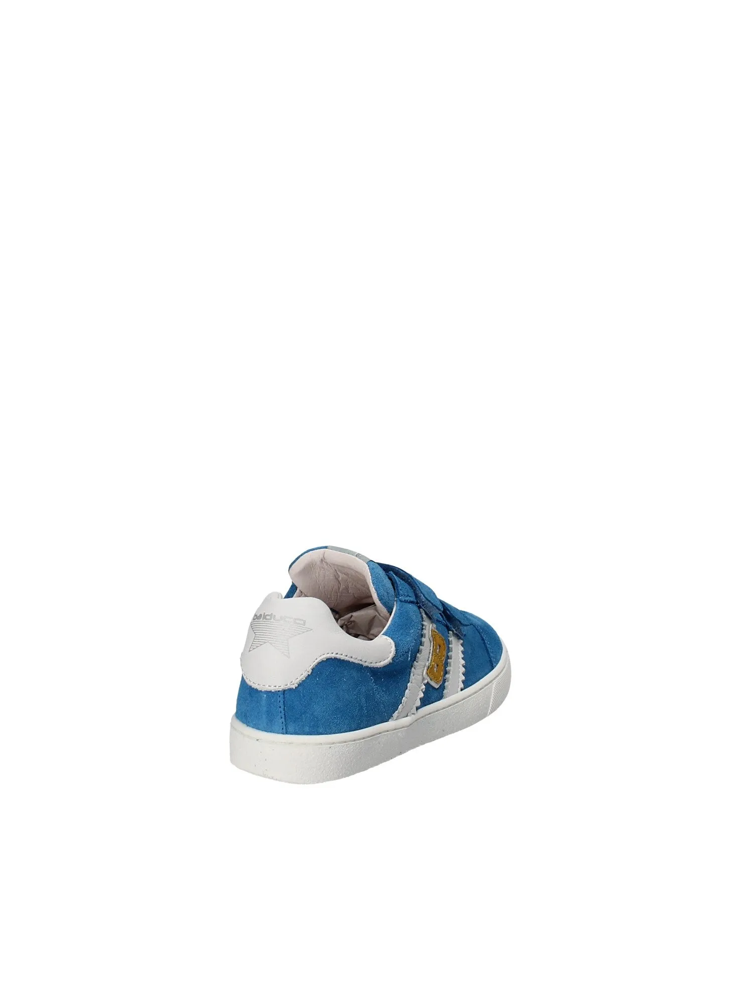 Balducci Sneakers 10272A