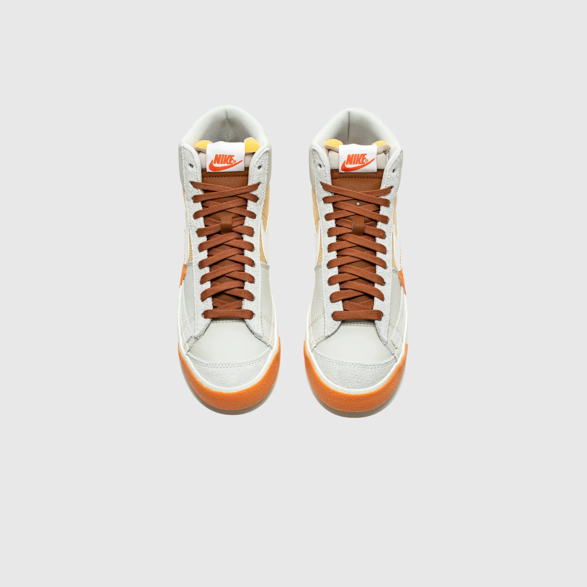 BLAZER '77 PRO CLUB "REMASTERED"