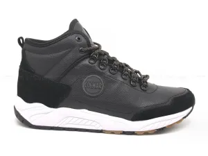 Colmar Originals sneakers Cooper nero