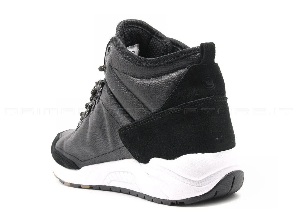 Colmar Originals sneakers Cooper nero