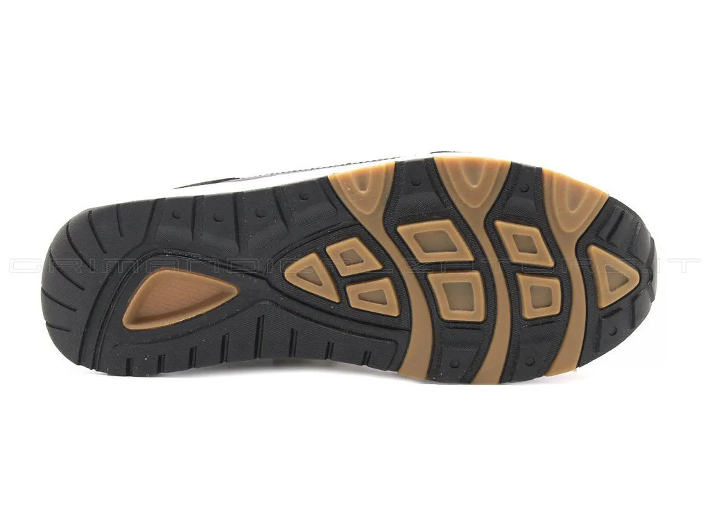 Colmar Originals sneakers Cooper nero