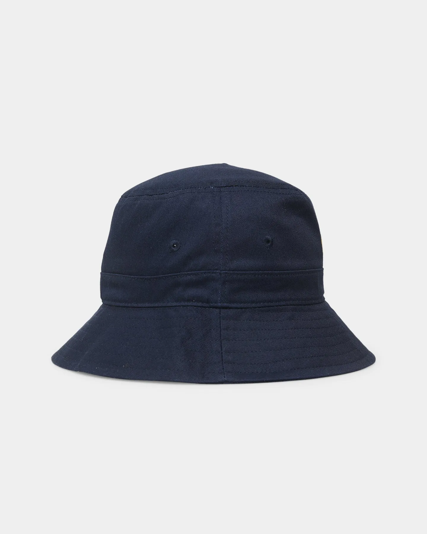 Guess Originals Jordan Bucket Hat Black/Blue