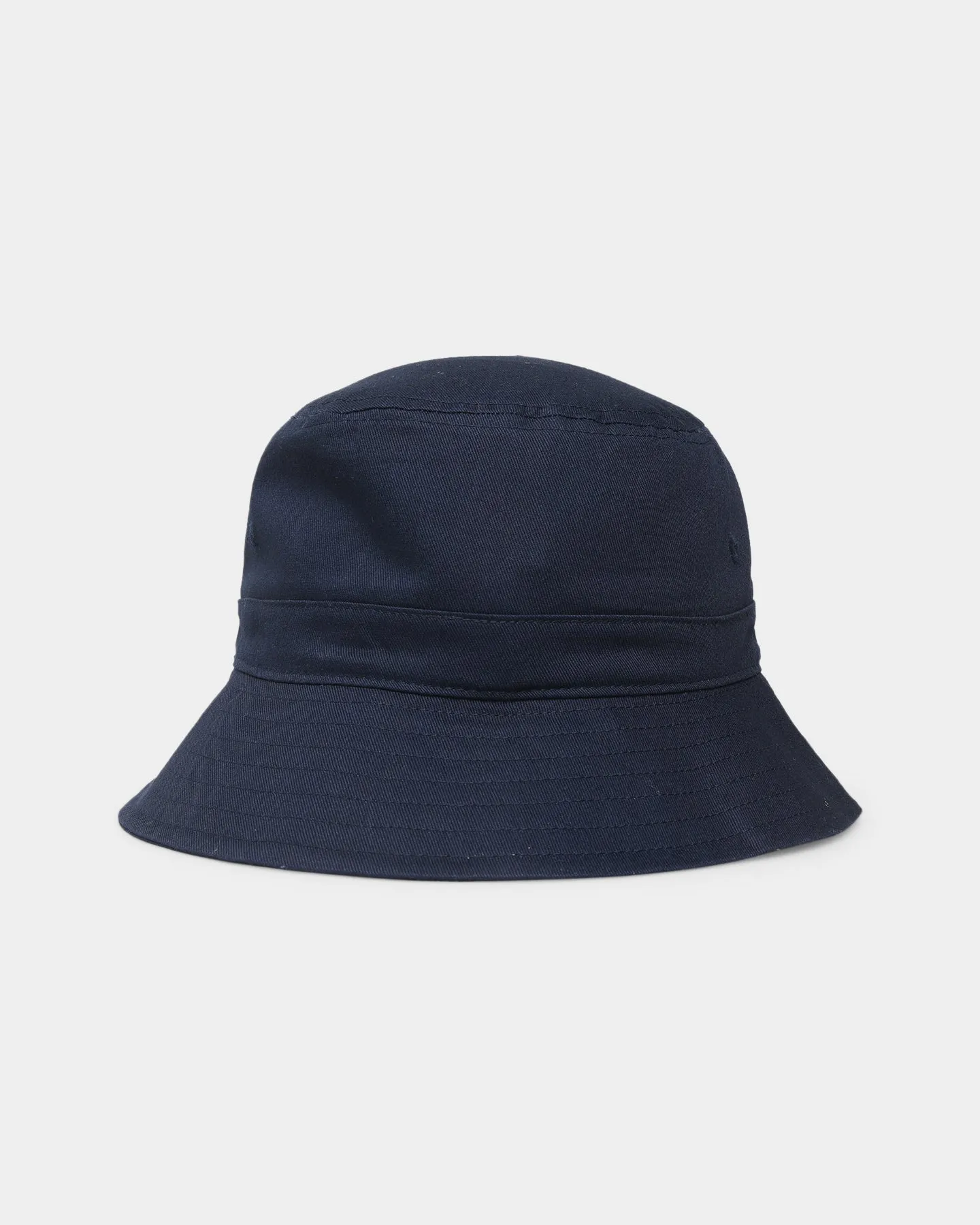 Guess Originals Jordan Bucket Hat Black/Blue