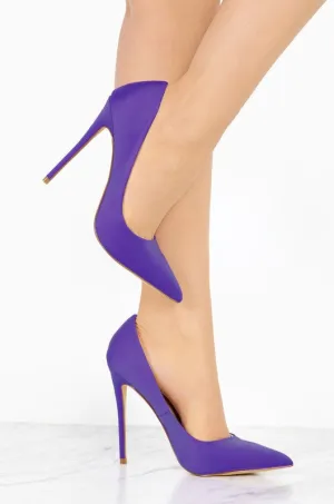 Instaglam