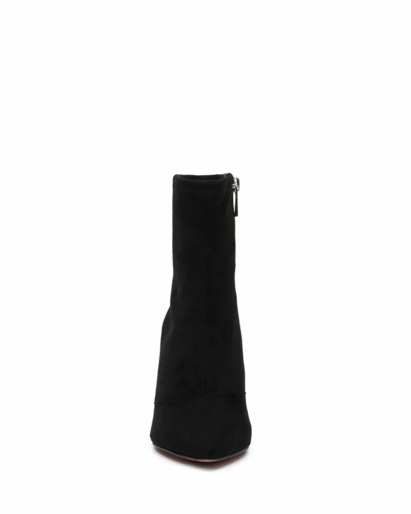 Jessica Simpson Women's Hendria Black M