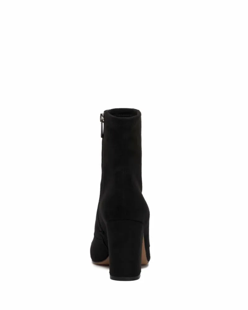 Jessica Simpson Women's Hendria Black M