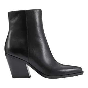 Marc Fisher Ltd Women's Fabina Black M
