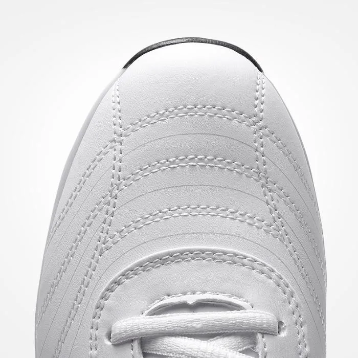 Men's running casual travel air cushion sneakers