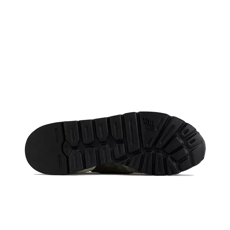 MIUSA 990v1