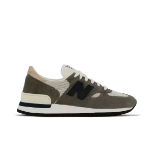 MIUSA 990v1