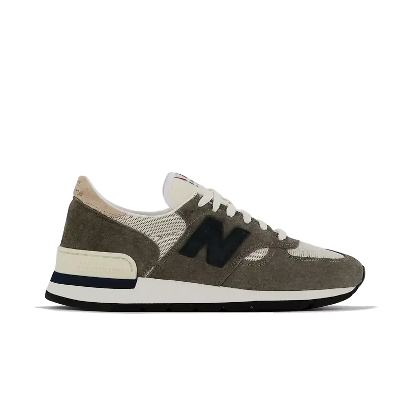 MIUSA 990v1