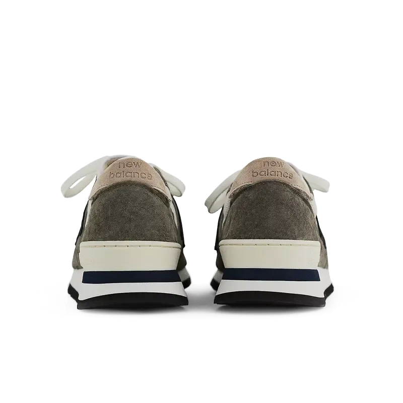 MIUSA 990v1