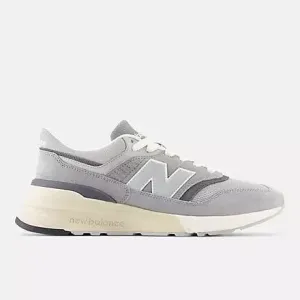 NEW BALANCE 997R