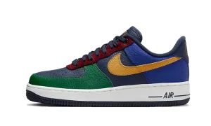 Nike Air Force 1 Low ‘07 LX Gorge Green
