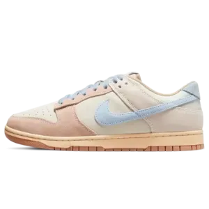 Nike Dunk Low 'Sanddrift Armory Blue'