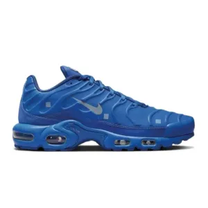 Nike TN X A COLD WALL ROYAL BLEU