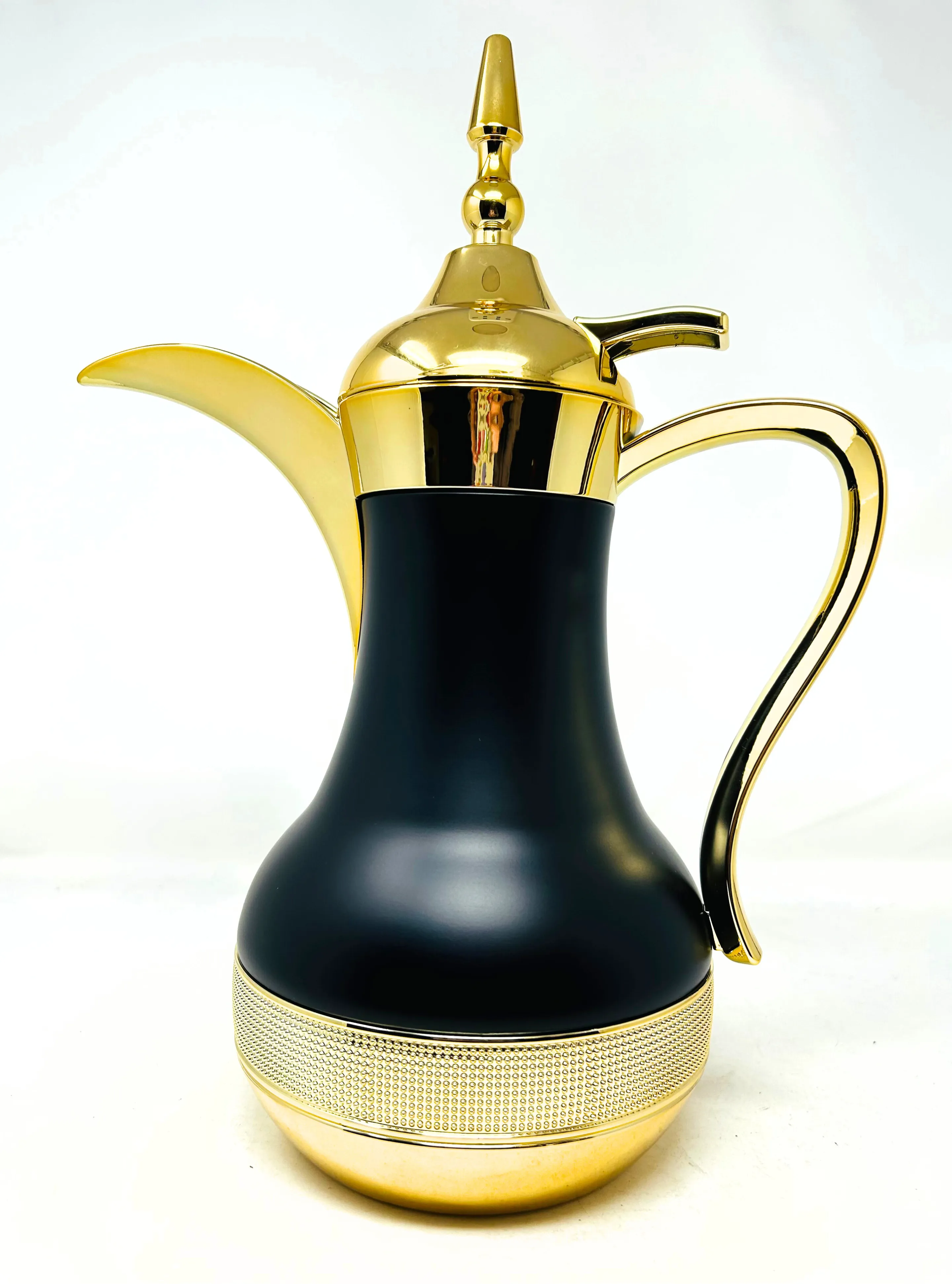 Pointy Thermos