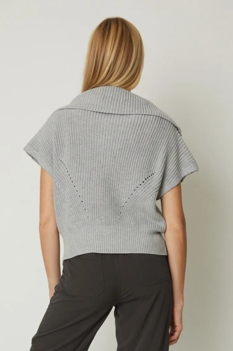 RYAN SWEATER