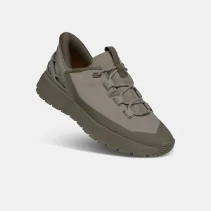 Unisex Kizik Wasatch  Hands-Free Adventure Sneakers