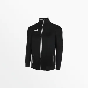 YOUTH BASICS I TRAINING JACKET